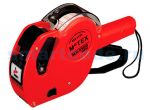MoTEX MX-2612NEW (однострочный)