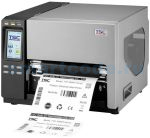 TSC TTP-384MT 300 dpi 99-135A001-0002