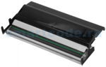 TSC TE200,TE210 Printhead module (203 dpi)  98-0650017-00LF/PH-TE200-0001