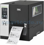 TSC MH240T 99-060A047-01LF