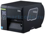 TSC ML341P (ML341P-A001-0202)