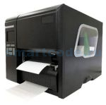 TSC ML341P (ML341P-A001-0202T)