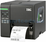 TSC ML240P 99-080A005-0302