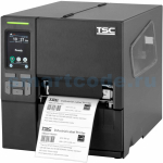 TSC MB340T  99-068A002-0202TR