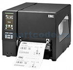 TSC MH361T MH361T-A001-0302T c отделителем
