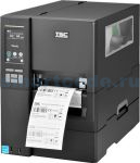 TSC MH341P MH341P-A001-0302