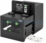 TSC PEX-1220 99-081A004-0002