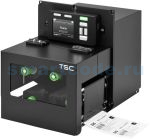 TSC PEX-1231 (PEX-1231-A001-0002)