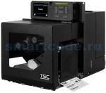 TSC PEX-2340R (PEX-2340R-A001-0002)