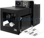 TSC PEX-2260R (PEX-2260R-A001-0002)