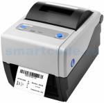 SATO CG408TT USB + LAN, WWCG18042