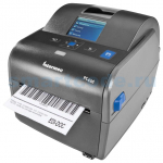 Honeywell Intermec PC43d PC43DA101EU302
