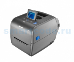 Honeywell Intermec PC43t PC43TB101EU302