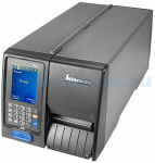 Honeywell Intermec PM23C PM23CA0100000212