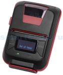 Мобильный принтер чеков Mertech MPRINT E200 (4539)