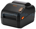 Bixolon XD3 USB Serial Ethernet (XD3-40DEK)