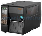 Bixolon XT3 203 dpi (XT3-40)