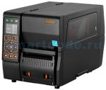 Bixolon XT3 300 dpi с отделителем (XT3-43D)
