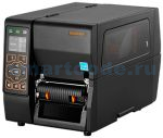 Bixolon XT3 203 dpi с отрезчиком (XT3-40C)