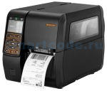 Bixolon XT5 600 dpi с отделителем и внутренним смотчиком (XT5-46D9S)