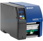 Brady i7100-300-P-EU 300dpi с отделителем