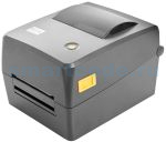 PayTor TLP42T