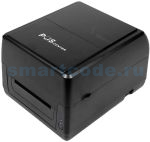 POScenter TT-310 (9681)
