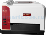 POSTEK iQ200 USB, RS232