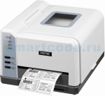 POSTEK Q8 203dpi