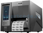 POSTEK TX6 600dpi