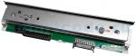 Печатающая головка Toshiba, 300 dpi для B-FV4T 7FM06508000-CH (неоригинальная)