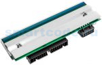 Печатающая головка Zebra 203 dpi для ZT200 P1037974-010-CH (неоригинальная)