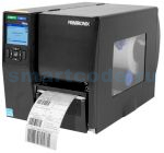 TSC Printronix T6604e T6E6X4-2100-22