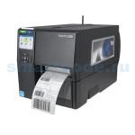 TSC Printronix T4204 T42X4-200-0