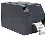 TSC Printronix T8304 T83X4-2100-0