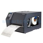 TSC Printronix T8308 T83X8-2100-0