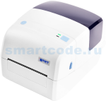 iDPRT iD4S (100600879)