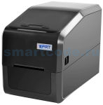 iDPRT iE2X USB Ethernet (iE2X-2UE-000x/100700011)