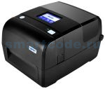 iDPRT iT4P USB Ethernet 200 dpi (iT4P-2UE-0001/100700175)
