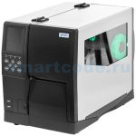 iDPRT iX4E USB Ethernet RS232 200 dpi (iX4E-2UR-0001/612003)
