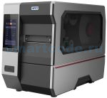 iDPRT iK4 300 dpi (100700386)