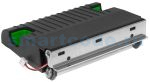 Модуль отделителя/внутренний смотчик для IDPRT iQ4