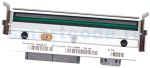 для принтера IDPRT iQ4L 300 dpi