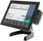 POScenter POS400 (3100)