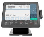 POSCenter POS90 Pro (4126)