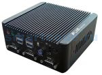 POScenter BOX PC 1 Pro (5869)