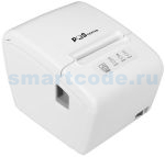 POScenter RP-100 (3391)