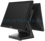 Wintec Anypos80 (8056A-034P-B111)