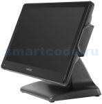 Wintec Anypos600 (167218)