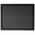 Второй монитор 15" MT для сенсорных терминалов, белый, VGA (KEKLC-MT0-15W)